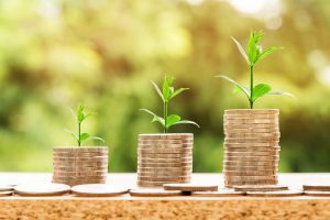 Recursos Financieros