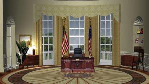 Republicanismo