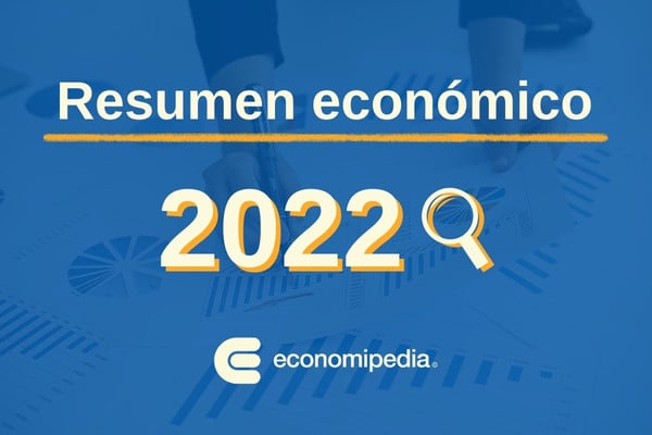 Resumen Económico Del Año (600 × 400 px)