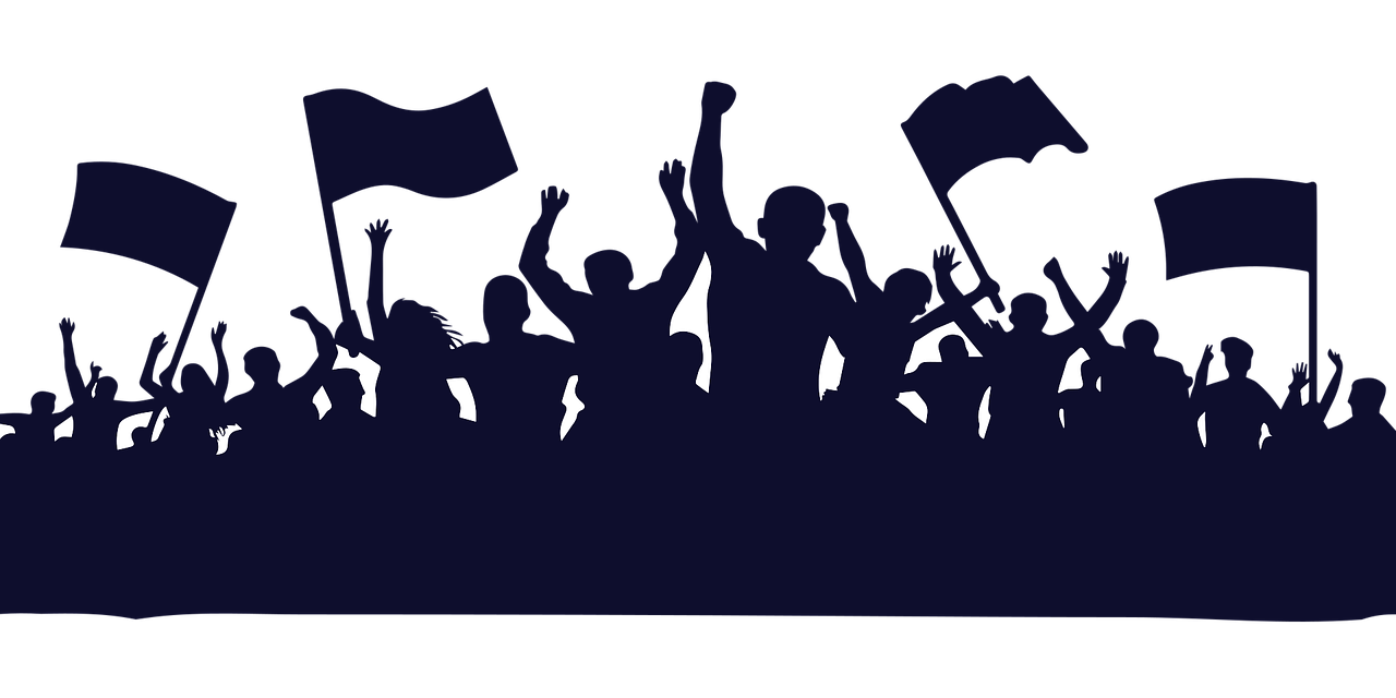 Revolución liberal Economipedia