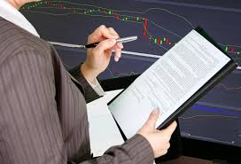 Riesgo de auditoría | Economipedia