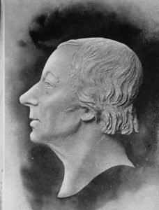 Robert Owen