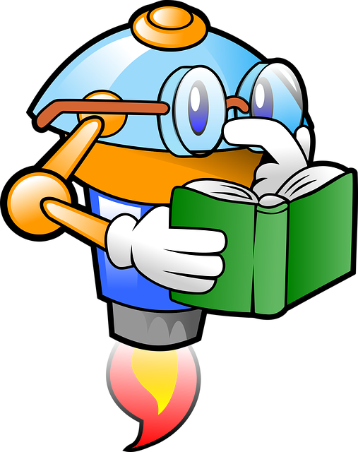 Robot learning | Economipedia