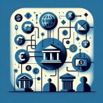 Sistema Financiero