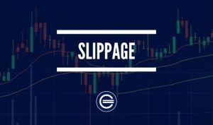 Slippage