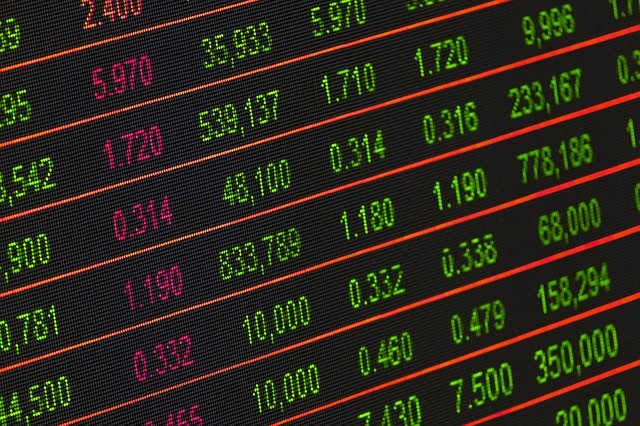 SOCIMI - Definición, qué es y concepto | Economipedia