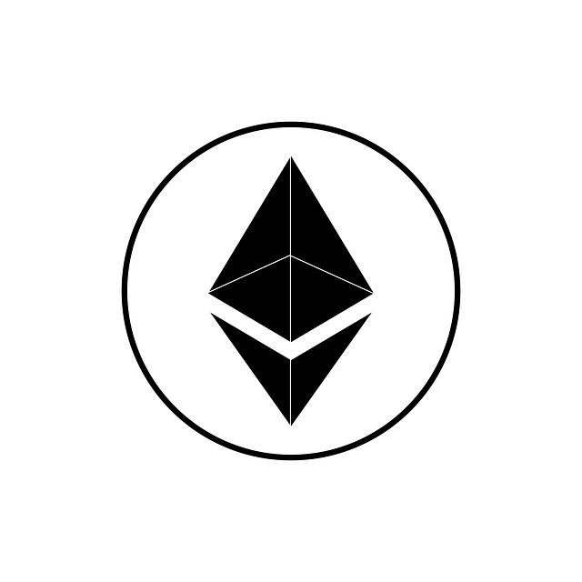 STETH | Economipedia