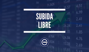 Subida Libre