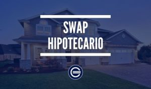Swap Hipotecario