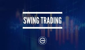 Swing Trading