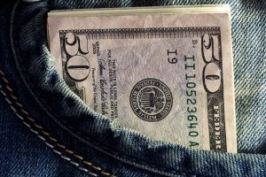 Salario Social