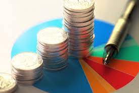 Salud financiera - Qué es, indicadores para medirla y mejorarla