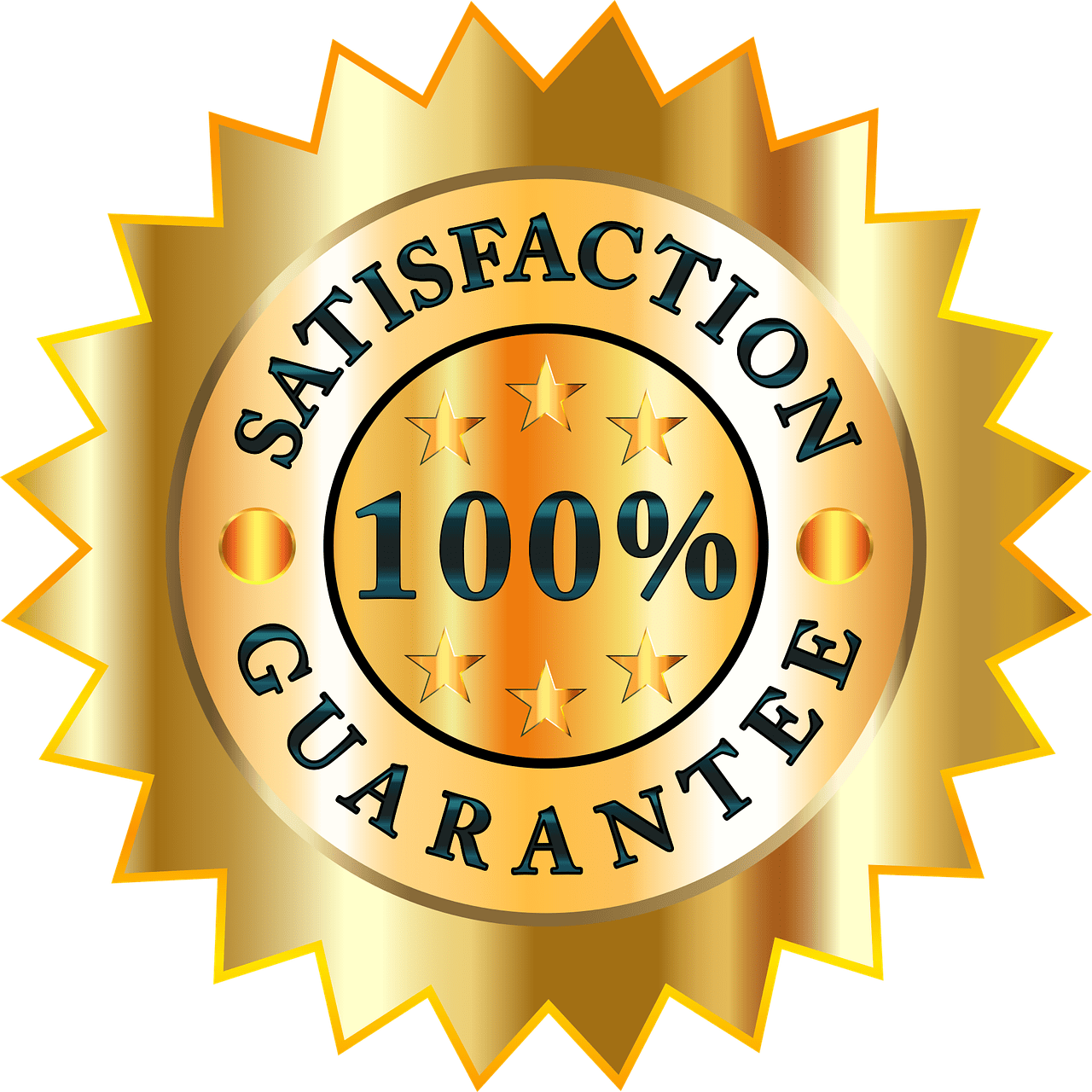 Proceso De Satisfaccion Del Cliente 0192