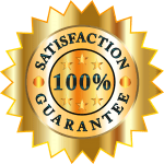 Satisfacción Del Cliente