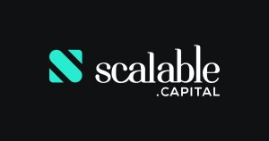Scalable Logo
