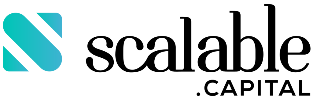 Scalable Capital Logo.svg 