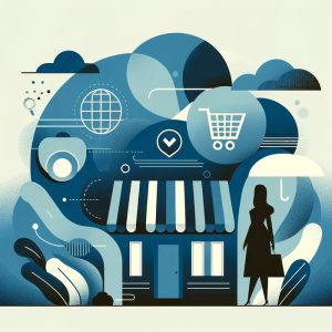 Sector Retail