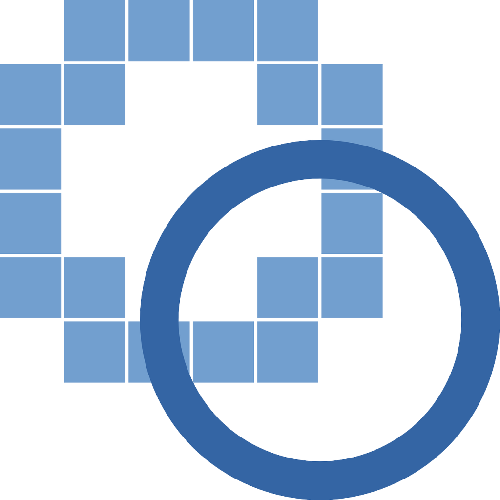 Segmentación De Mercado