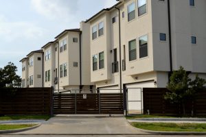 Segunda Vivienda