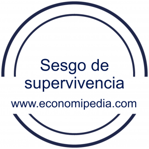 Sesgo De Supervivencia