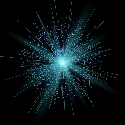 Shock de oferta Qué es, definición y concepto