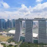 Singapur