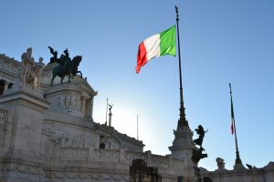 Sistema De Amortización Italiano