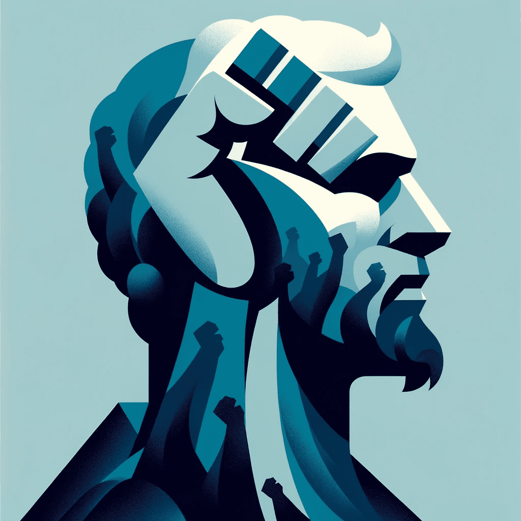 ¿Qué es el socialismo? Características y ejemplos
