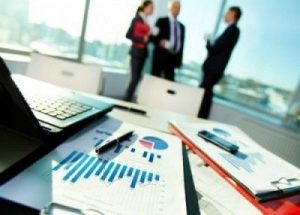 Sociedad Gestora De Carteras