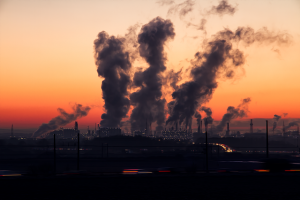 Sociedad Industrial