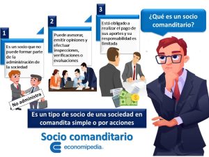 Socio Comanditario1
