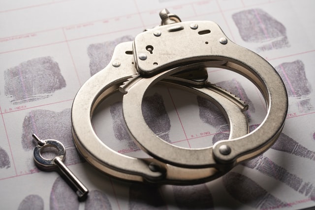 Sociología criminal | Economipedia