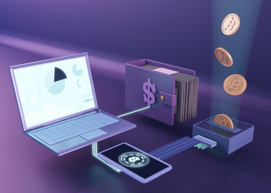 Solana | Economipedia