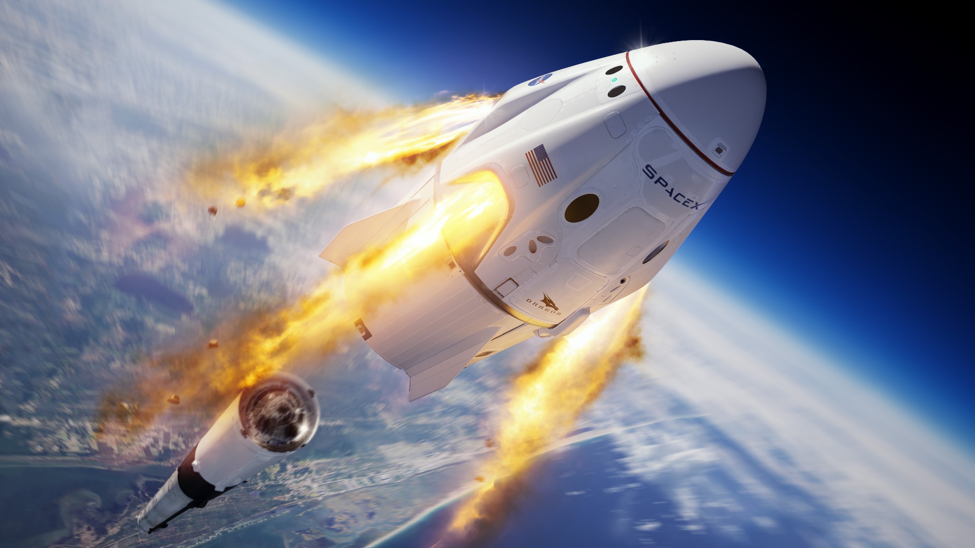 SpaceX saldrá a bolsa como la sexta empresa más grande del mundo: ¿Oportunidad o burbuja?