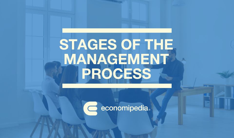 stages-of-the-management-process-what-is-diagram-and-stages