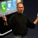 Steve Jobs Charlas Efectivas