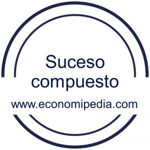 Suceso Compuesto