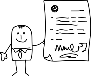 Sueldo Base