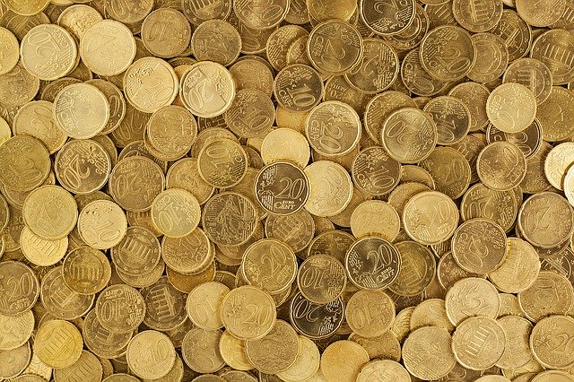 Superávit público - Definición, qué es y concepto | Economipedia