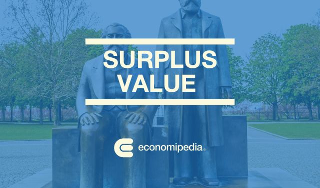 surplus-value-economy-what-is-origin-calculation-and-example