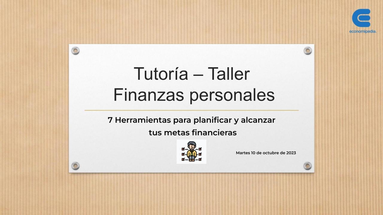 Taller 7 Herramientas Prácticas Finanzas Personales.pptx (4)