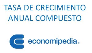 Tasa Crecimiento Anual Compuesto1 (1)