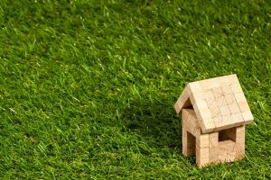 Tasación Inmobiliaria