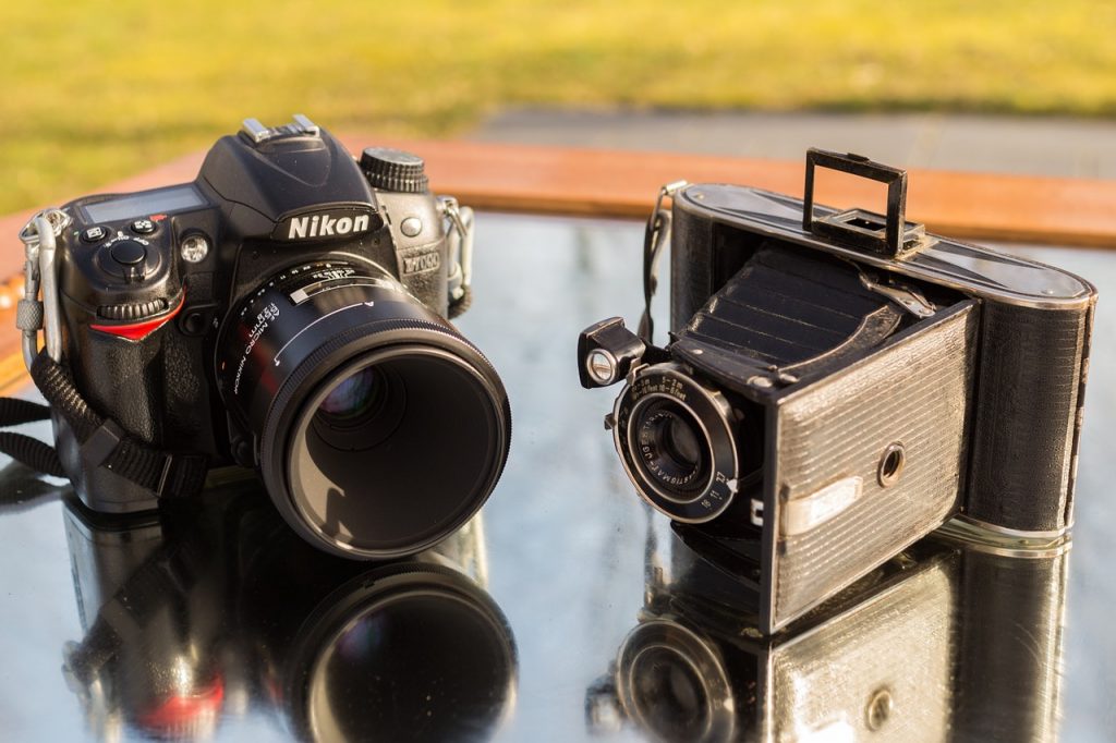 Tecnología Flexible