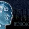 Tecnología Ser Humano Inteligencia