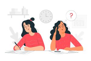 Teoría De Las Perspectivas