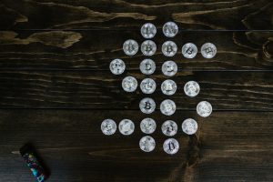 Tezos (xtz)