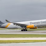 Thomas Cook