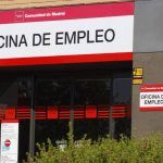 Tipos De Desempleo