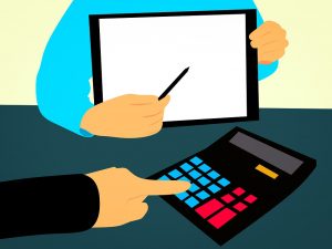 Tipos De Informe De Auditoría